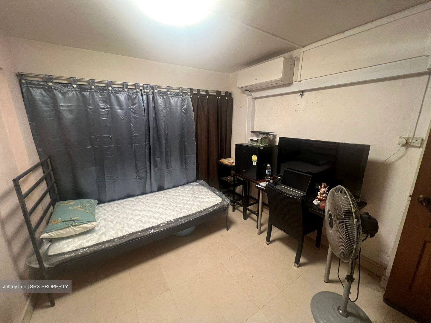 Blk 15 BOON KENG VILLE (Kallang/Whampoa), HDB 4 Rooms #622252801